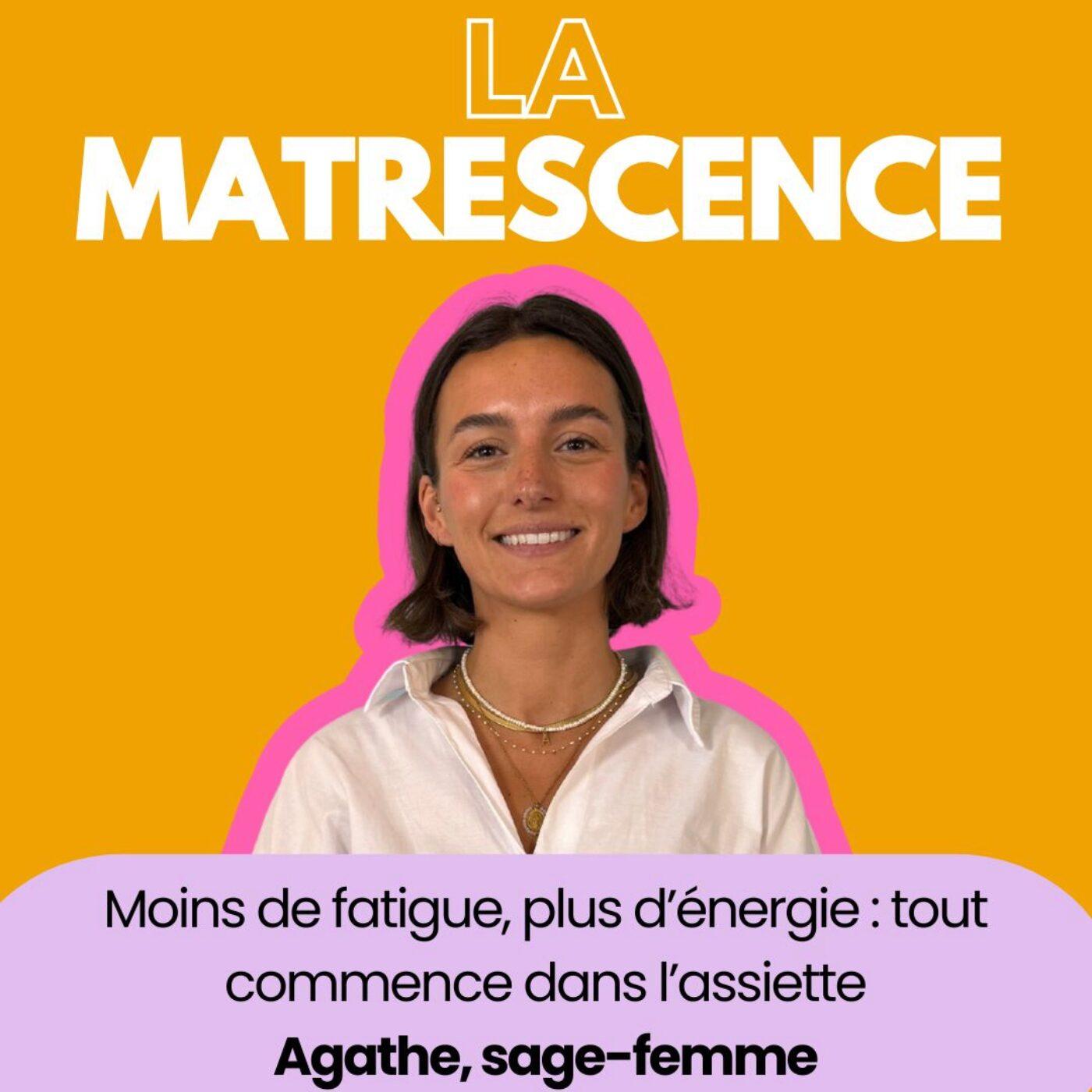 https://static.audiomeans.fr/img/episode/36e48ca1-d4ef-490b-9a4b-3c9b91aabd47.jpg