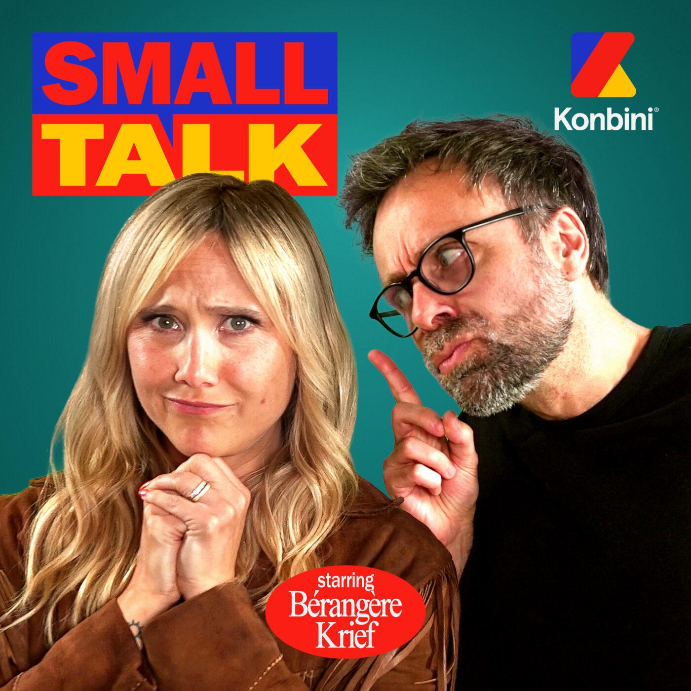 https://static.audiomeans.fr/img/episode/37c51548-1ca8-414a-a089-d59768aa995e.jpg