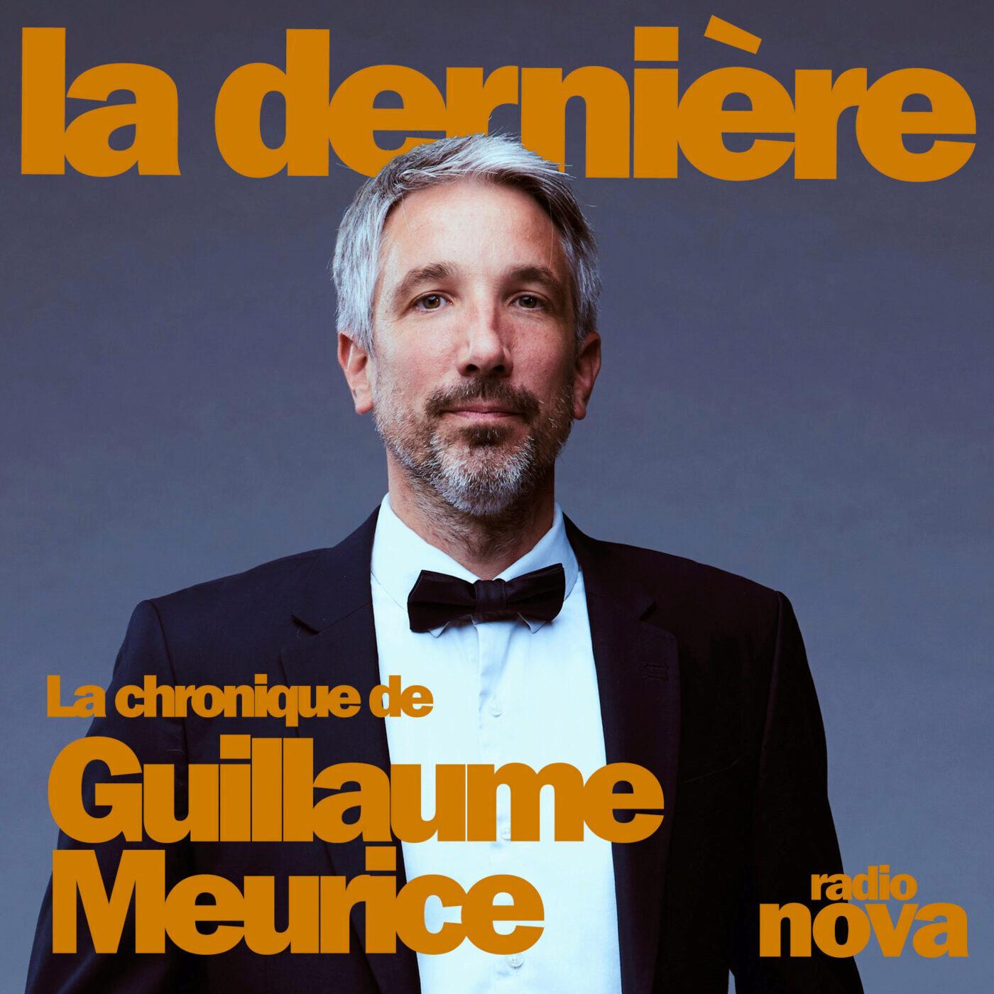 https://static.audiomeans.fr/img/episode/38184298-5350-45a3-bfcb-8777681b8eb9.jpg