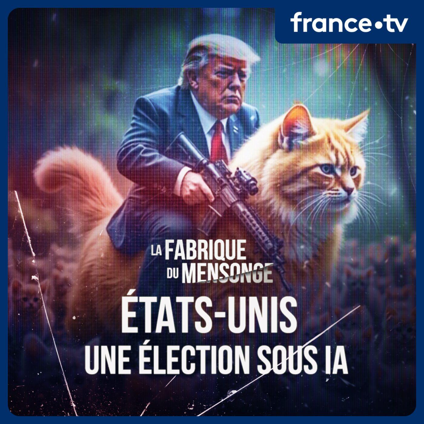 https://static.audiomeans.fr/img/episode/387c7ea7-2563-42a9-9c9b-6e4244c6a29c.jpg