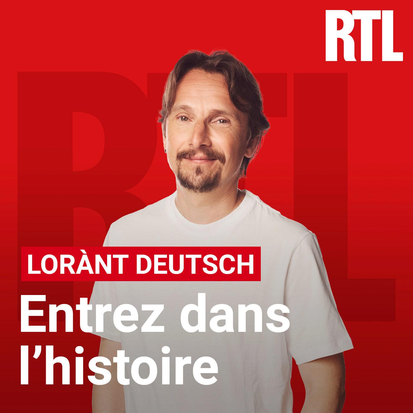 https://static.audiomeans.fr/img/episode/38b89fb8-effa-47f4-8891-b70af424d6dc.jpg