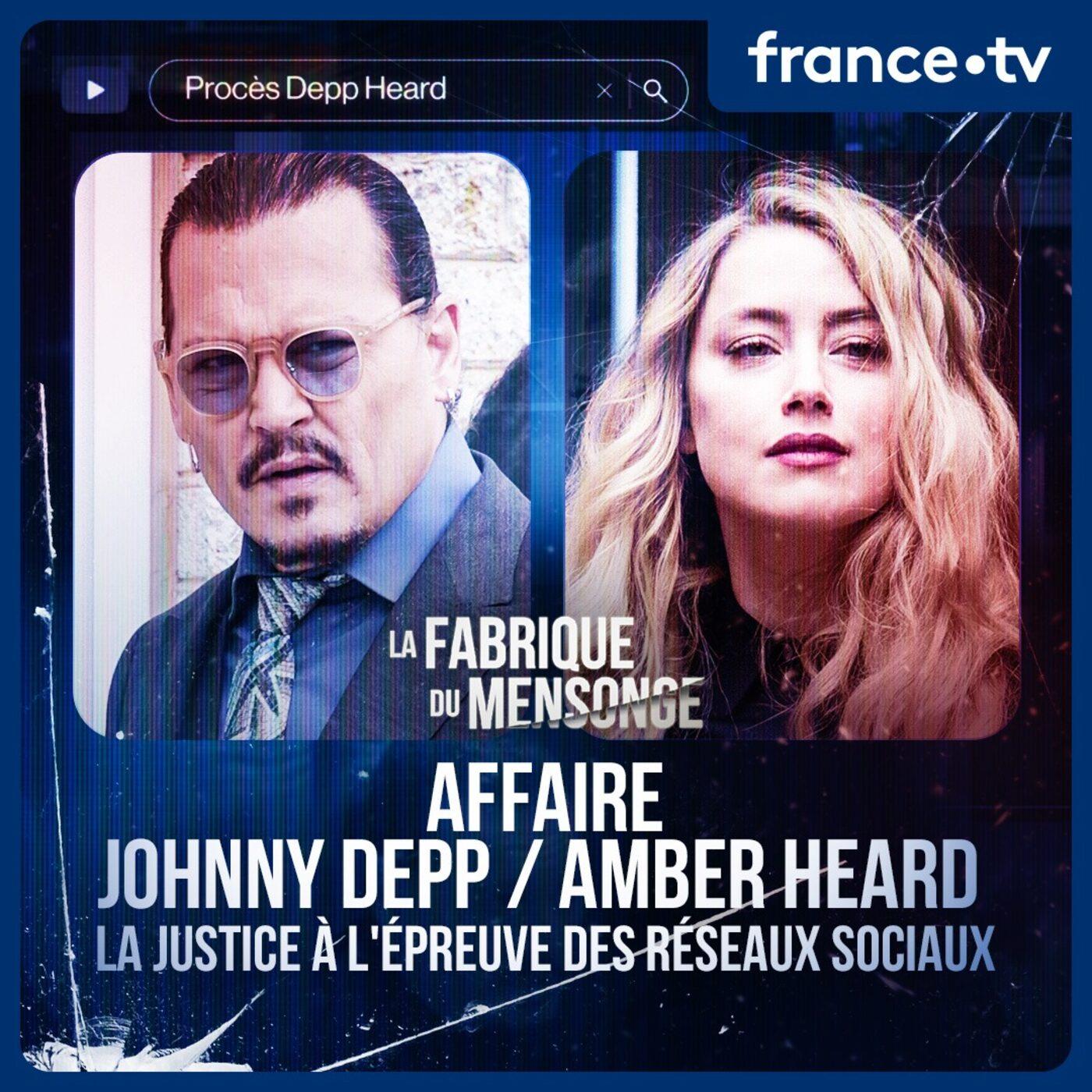 https://static.audiomeans.fr/img/episode/39774548-2e7b-44b0-91c2-a1a178df0d97.jpg
