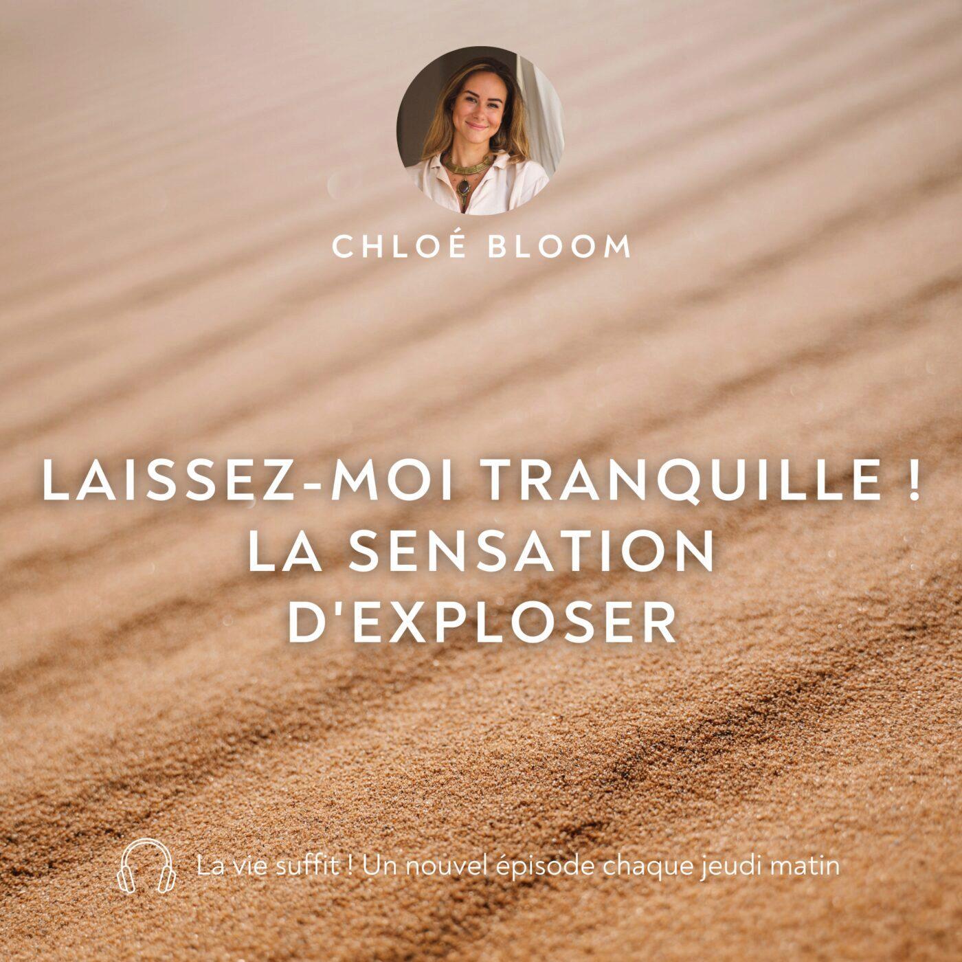 https://static.audiomeans.fr/img/episode/398b0d07-5cb1-4e53-8f1c-374bd74678ac.jpg