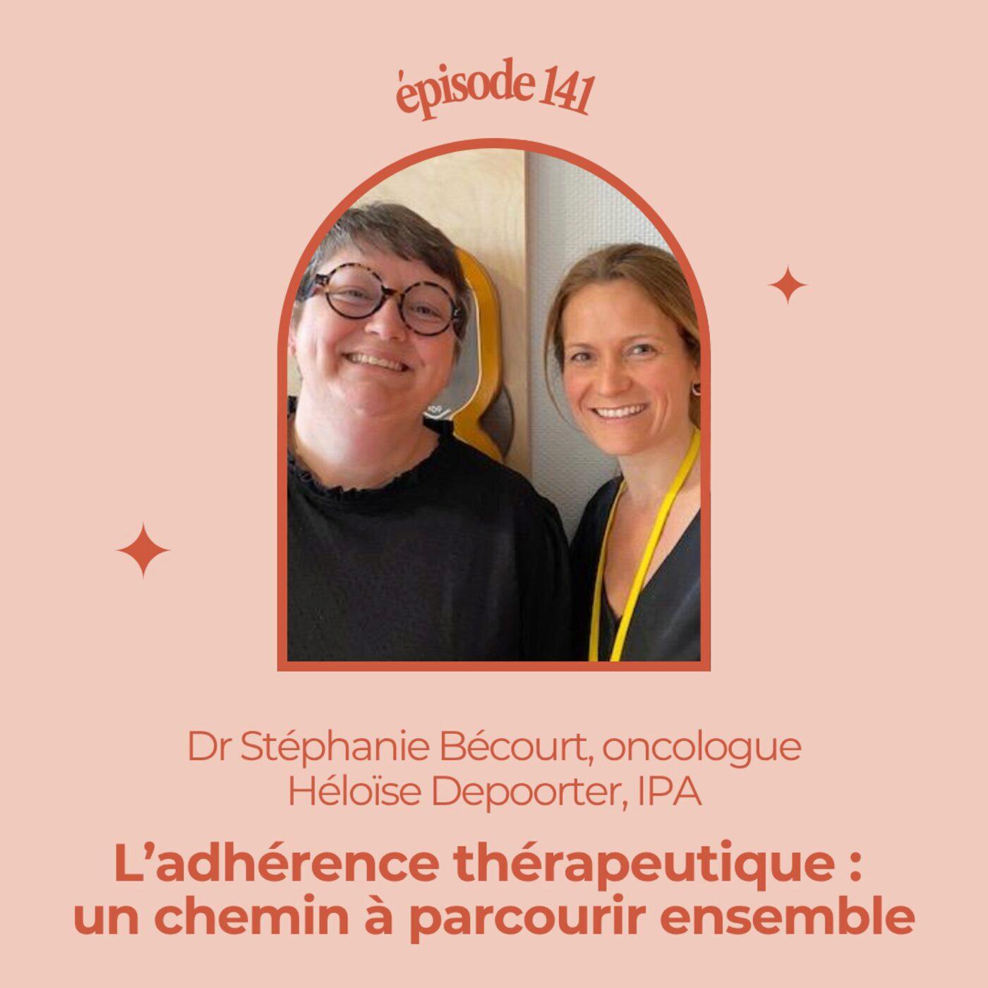 https://static.audiomeans.fr/img/episode/39e184db-fd98-4eca-ac58-8ea087652d7a.jpg