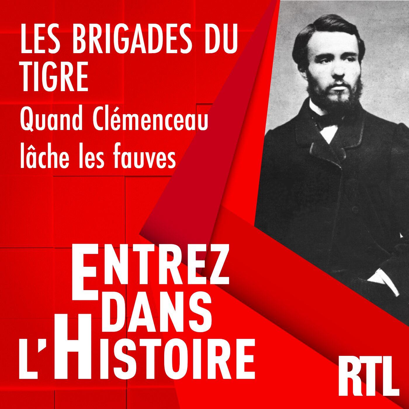 https://static.audiomeans.fr/img/episode/39f99d2f-660b-48b6-abda-90de67ca1385.jpg