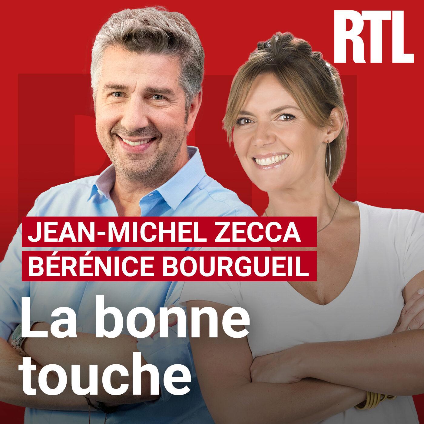https://static.audiomeans.fr/img/episode/3aa2d1ea-c050-4037-b77b-021bea51d2c3.jpg