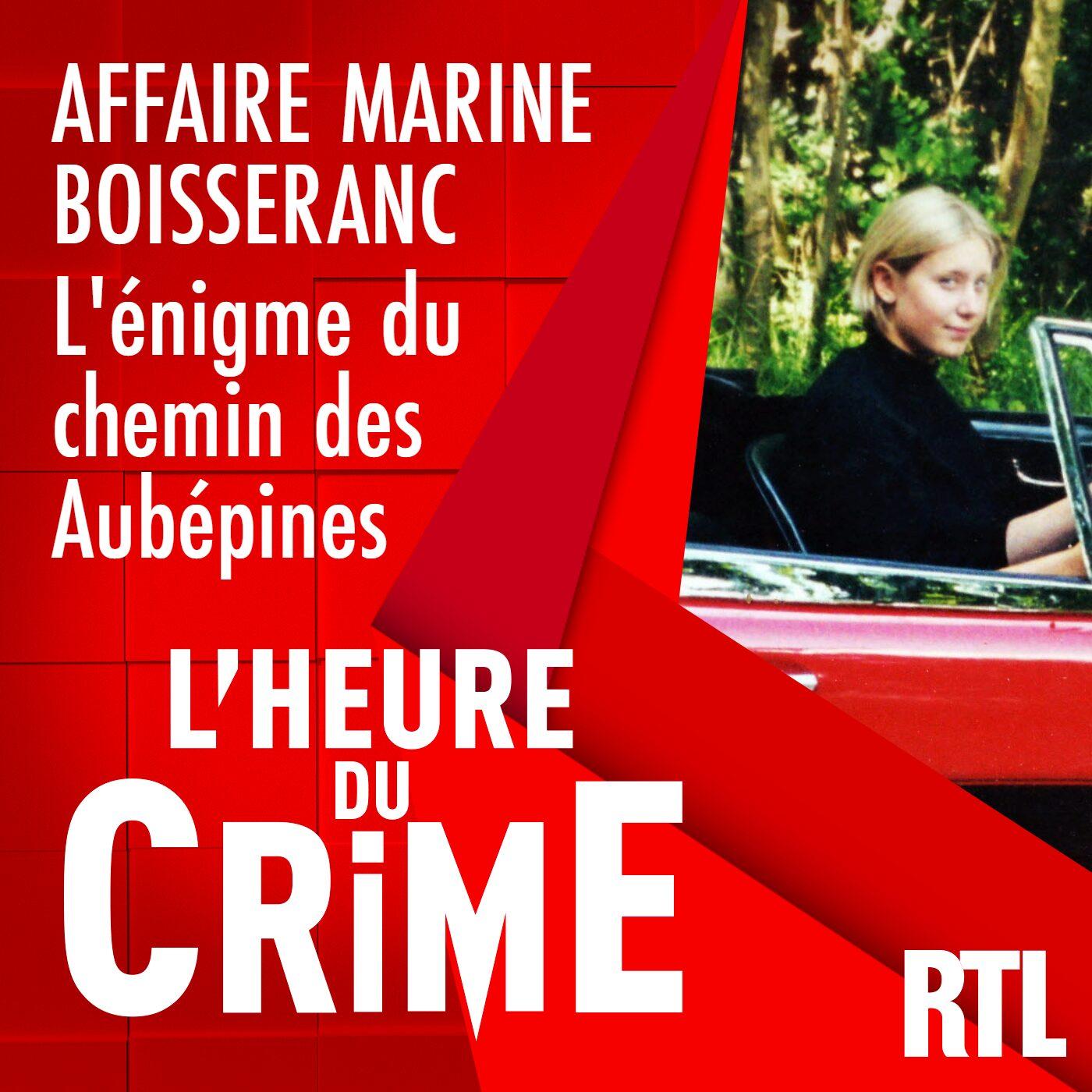 https://static.audiomeans.fr/img/episode/3aa7debc-369c-48ab-9d7b-b61f60355388.jpg