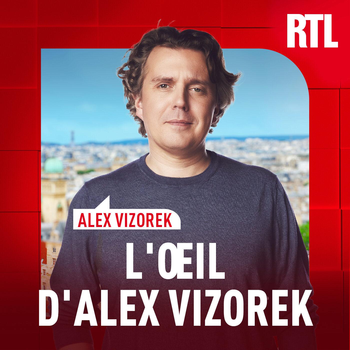 https://static.audiomeans.fr/img/episode/3b783310-fd96-4612-98bf-1d2e903d0a97.jpg