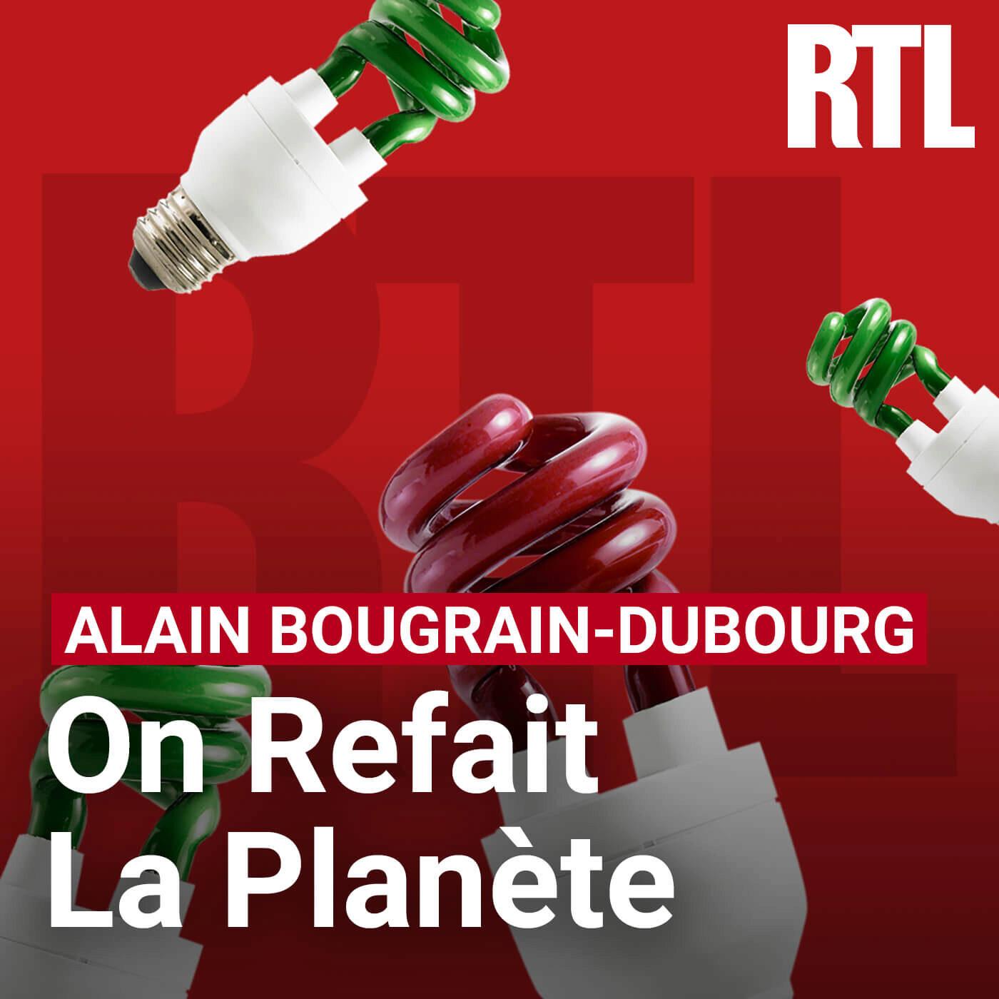 https://static.audiomeans.fr/img/episode/3c87615d-0c34-4baa-ba7b-1e0180c92665.jpg