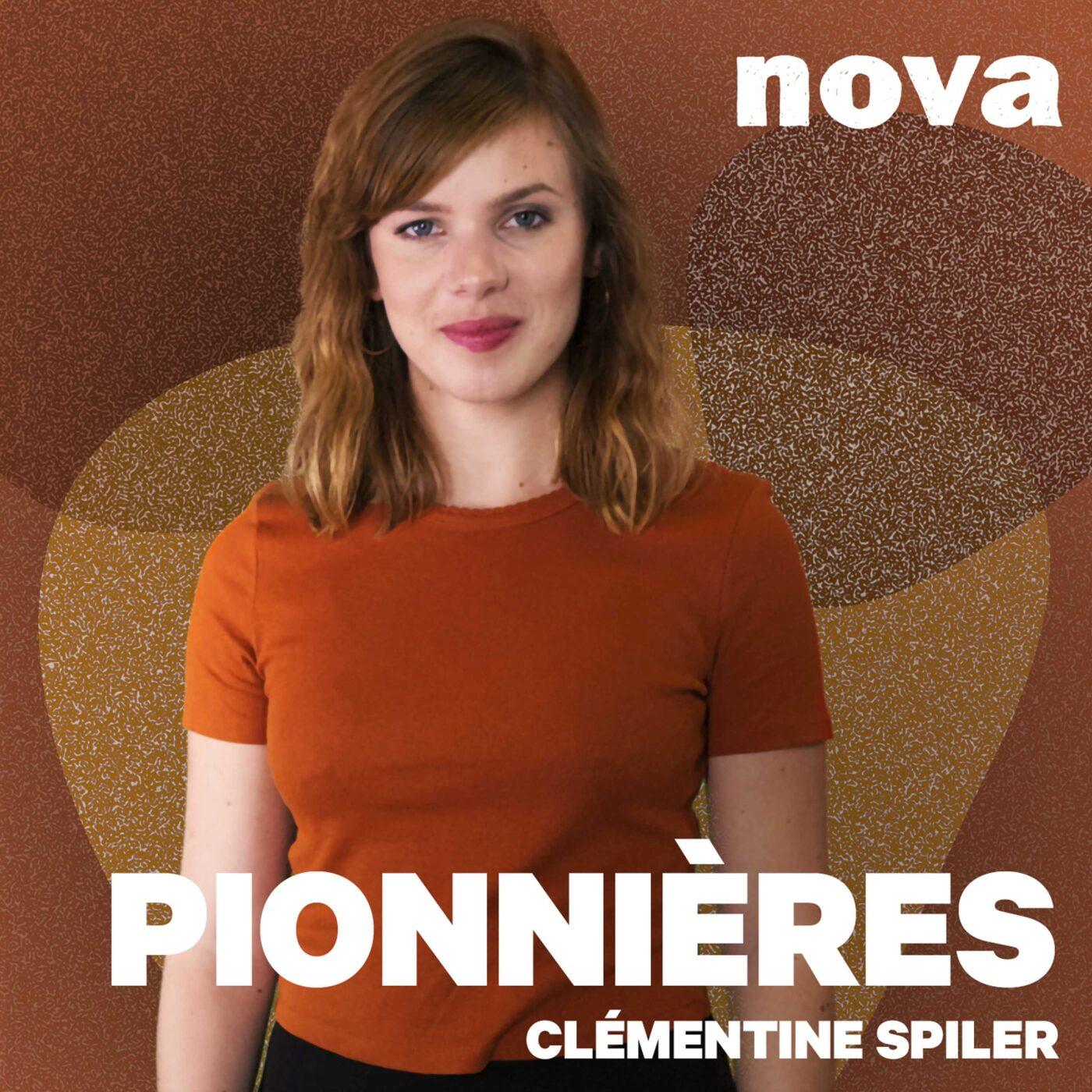 https://static.audiomeans.fr/img/episode/3d940c44-b32e-43c3-8a5a-0048c616867c.jpg