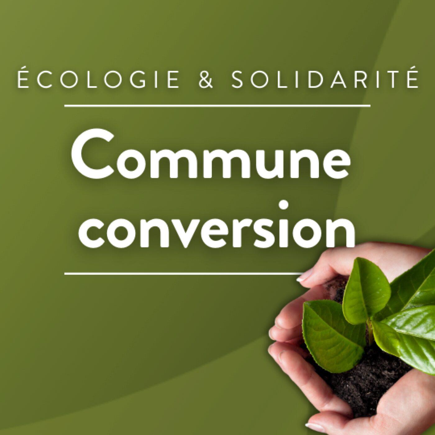 https://static.audiomeans.fr/img/episode/3ddb58cf-7723-4ebf-b5bd-49790b2b4269.jpg