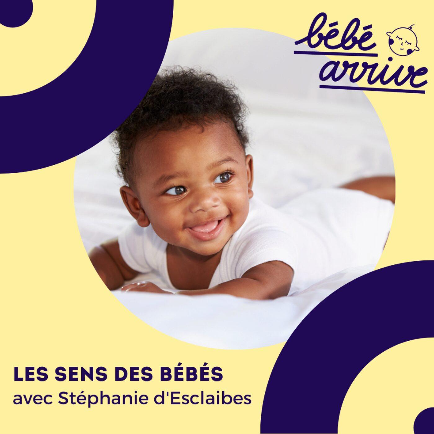 https://static.audiomeans.fr/img/episode/3e4582cc-da78-42de-b280-c32139466c1d.jpg