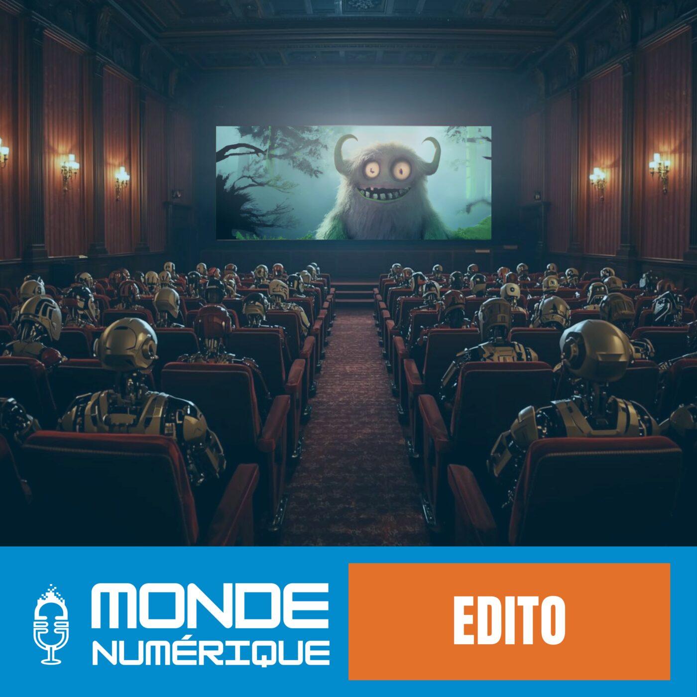 https://static.audiomeans.fr/img/episode/3ea2d554-f68f-4324-9d68-d379b8aa8fc0.jpg