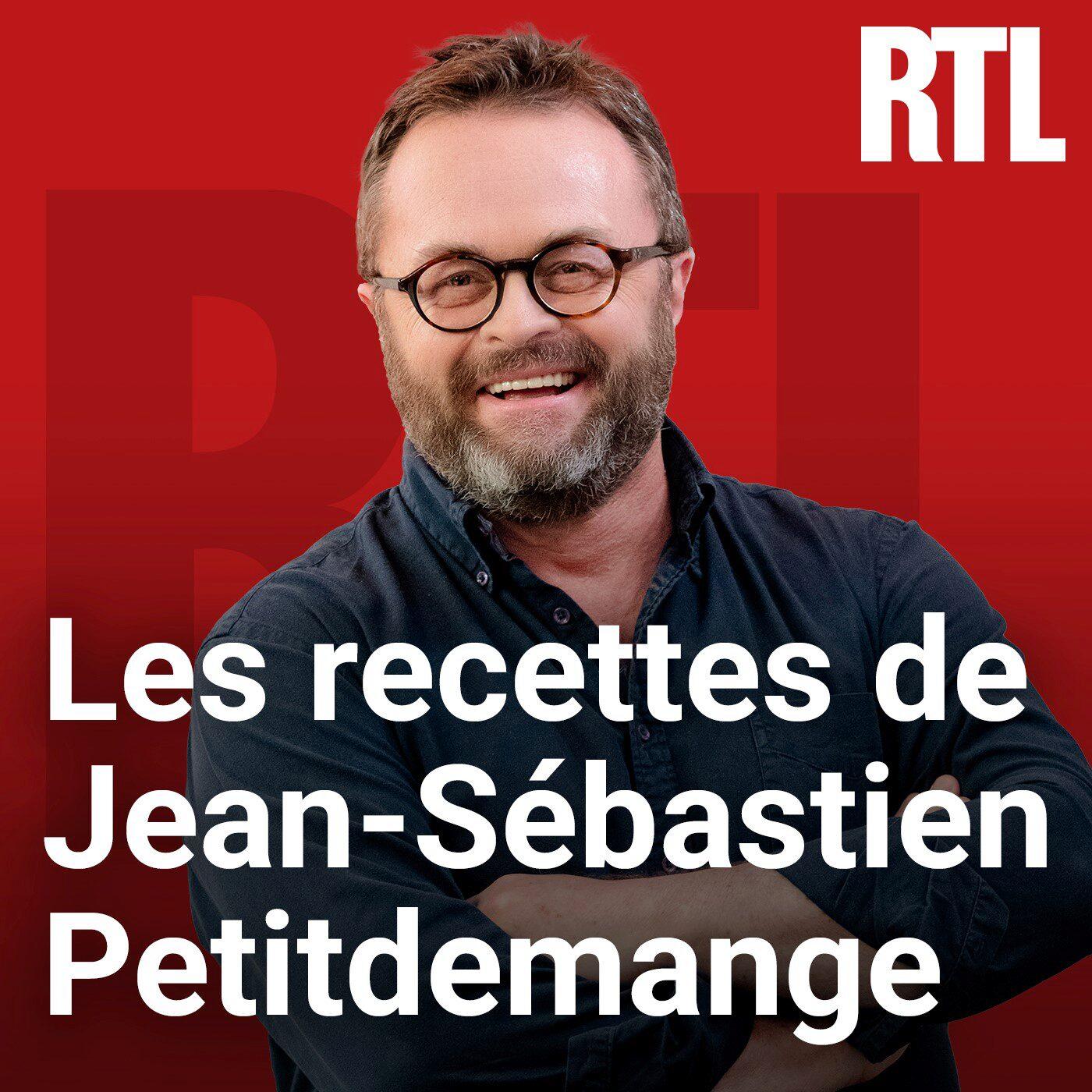 https://static.audiomeans.fr/img/episode/3f43d254-59a5-4d4f-b648-351f908178c1.jpg