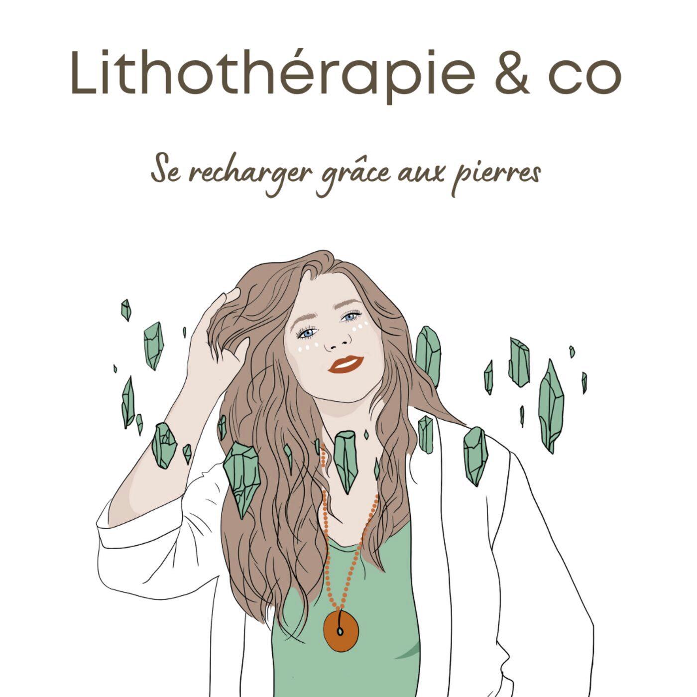 https://static.audiomeans.fr/img/episode/3fa595d2-252c-4d61-930f-808e887a3dcc.jpg