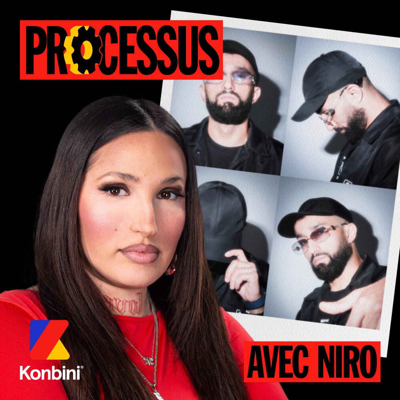 https://static.audiomeans.fr/img/episode/425bc218-782f-43b5-bf7c-a94d1953f993.jpg