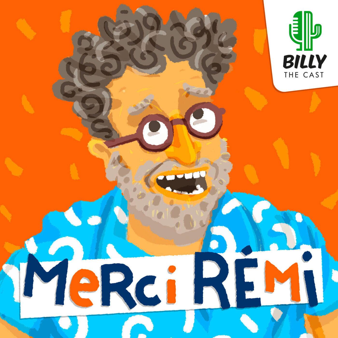 https://static.audiomeans.fr/img/episode/42d04944-a220-4642-9b55-65255f144842.jpg