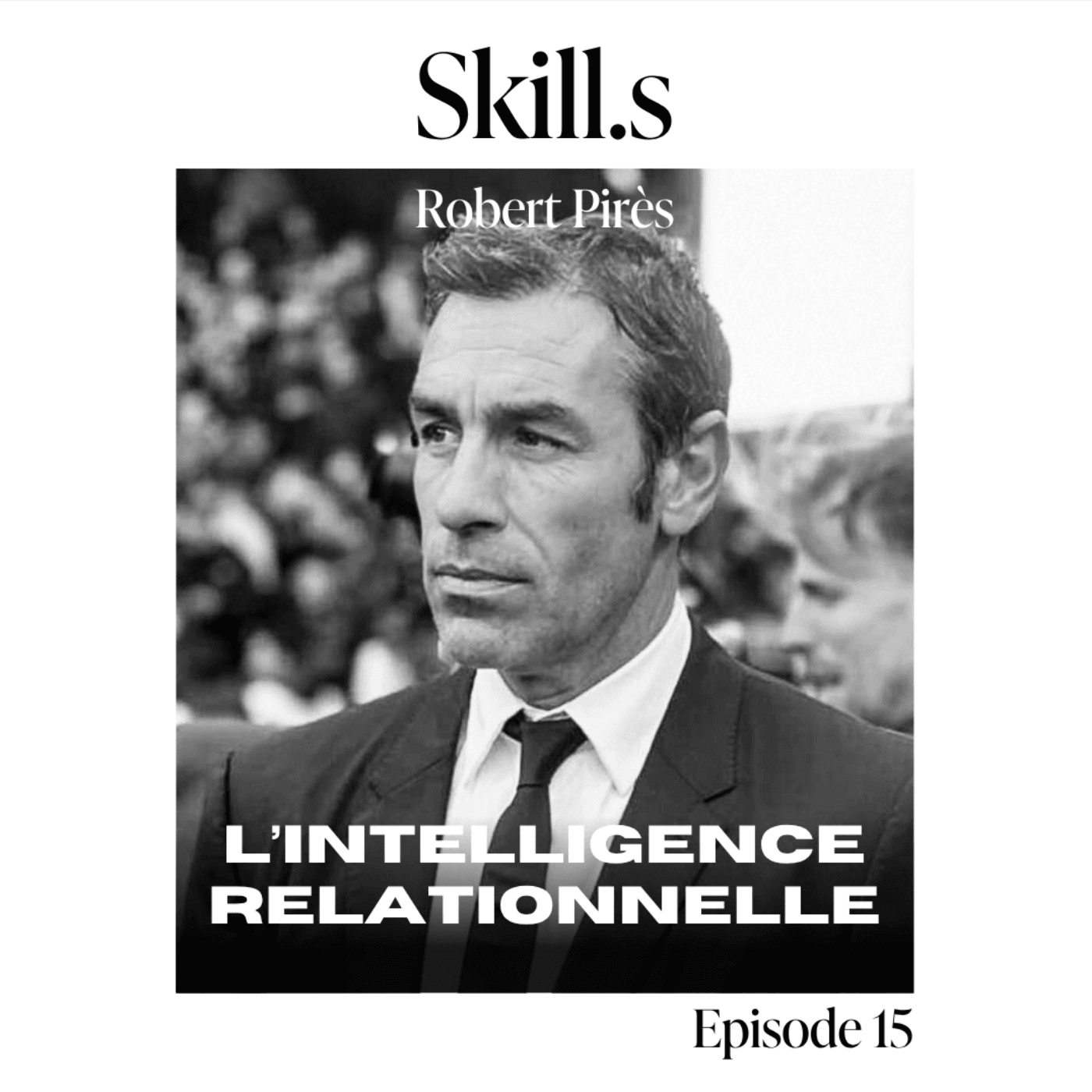 https://static.audiomeans.fr/img/episode/436375b7-54e5-44af-9b9f-ad3dcab2923a.png