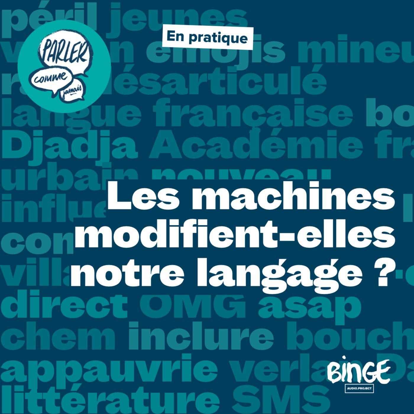https://static.audiomeans.fr/img/episode/43de1fe3-664c-4f42-8d48-7db51bc2805b.jpg