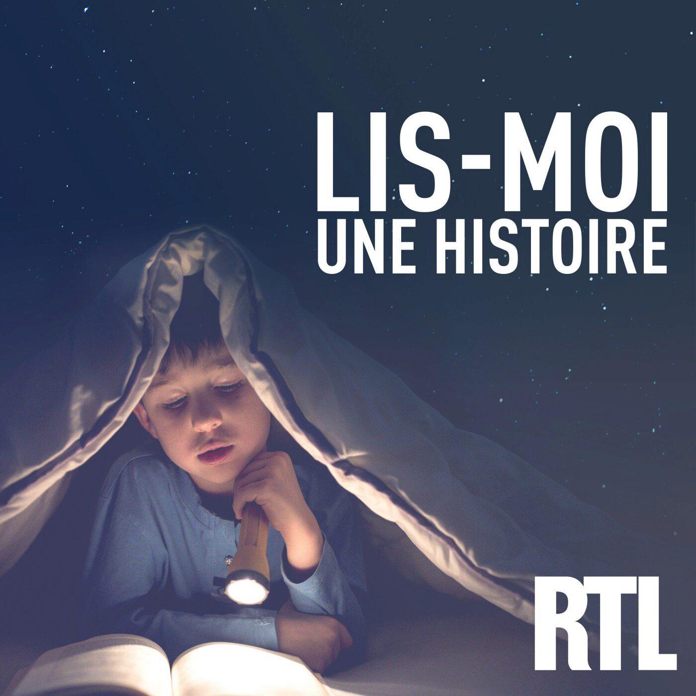 https://static.audiomeans.fr/img/episode/44a5d989-4e57-4fcd-b021-b6b71503b222.jpg