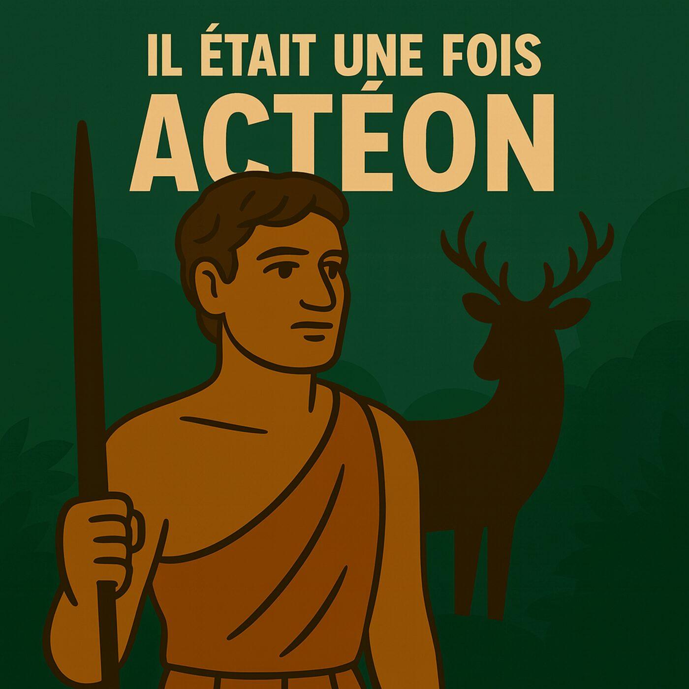 https://static.audiomeans.fr/img/episode/44acecc0-8f98-4e56-8223-cf8215833847.jpg