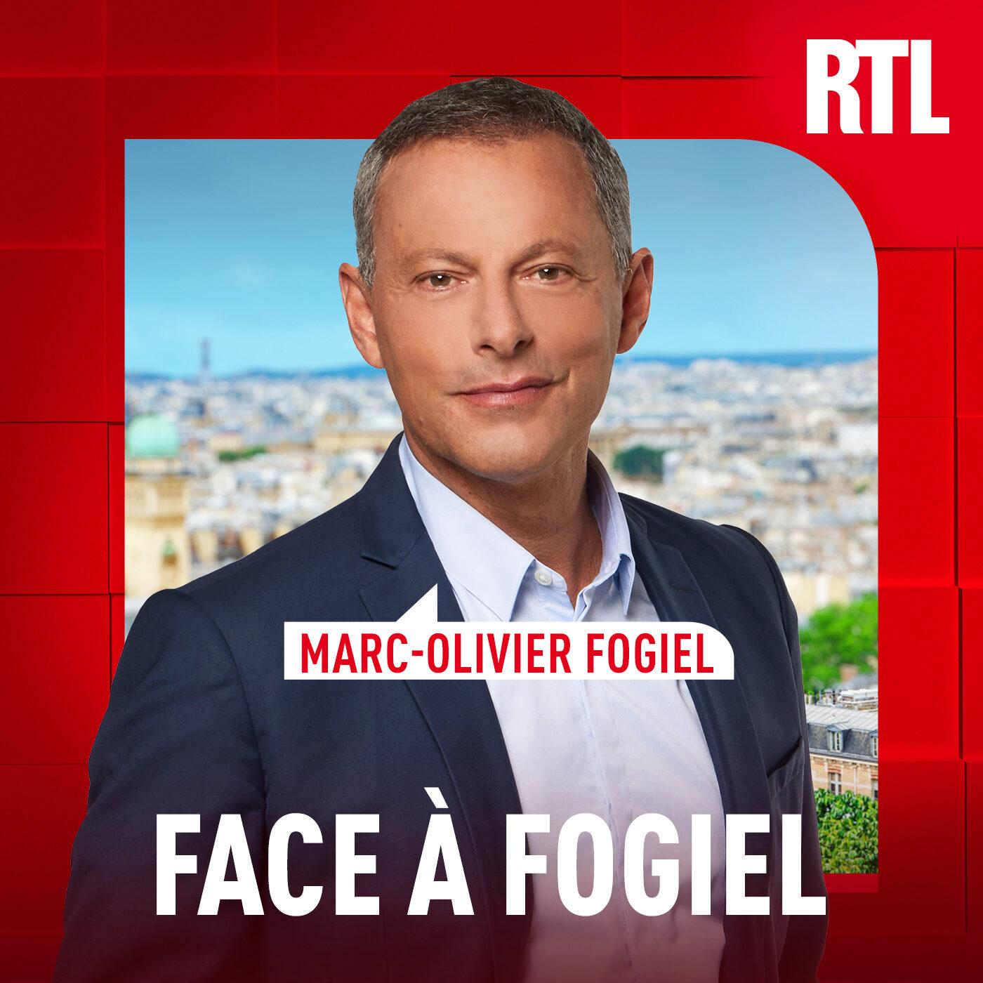 https://static.audiomeans.fr/img/episode/4682e25f-5a7e-4c9c-a1ef-879226d92340.jpg