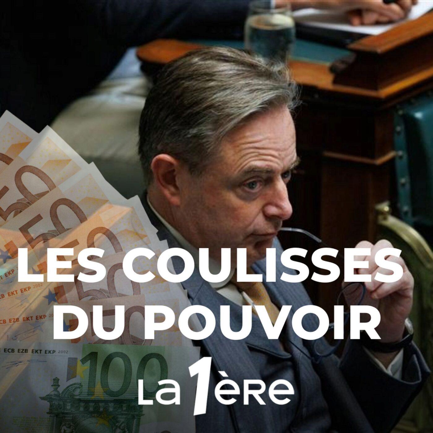 https://static.audiomeans.fr/img/episode/46a0759c-8ac0-4fff-ae39-0858c212caba.jpg
