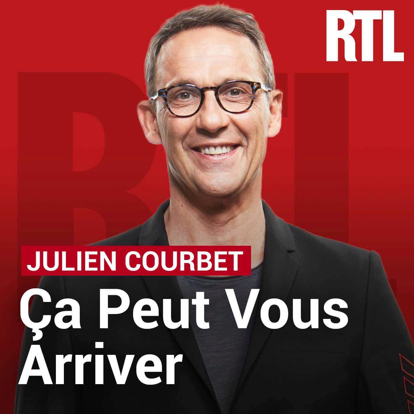 https://static.audiomeans.fr/img/episode/46be0a61-945a-4a68-9761-162e8614e0f1.jpg