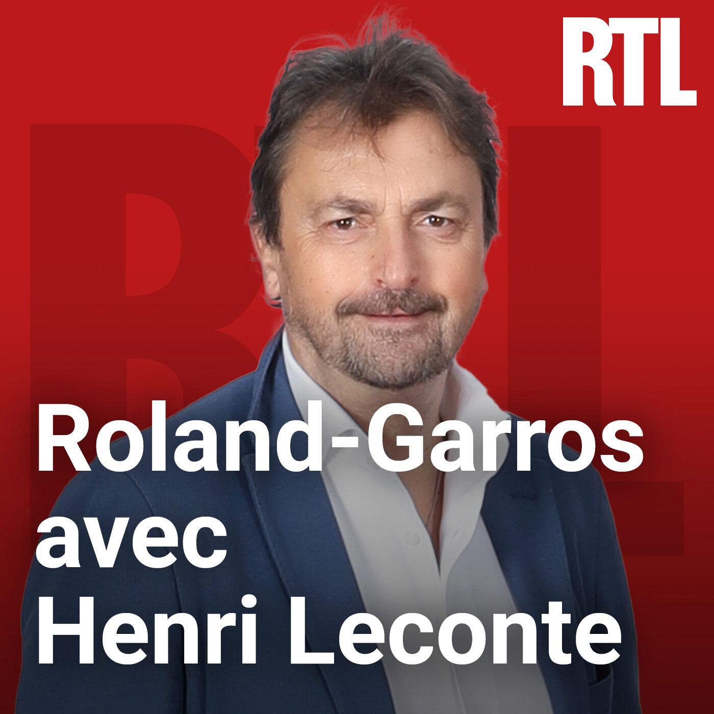 https://static.audiomeans.fr/img/episode/47347631-e44f-40e8-afa7-a67fedfd359f.jpg