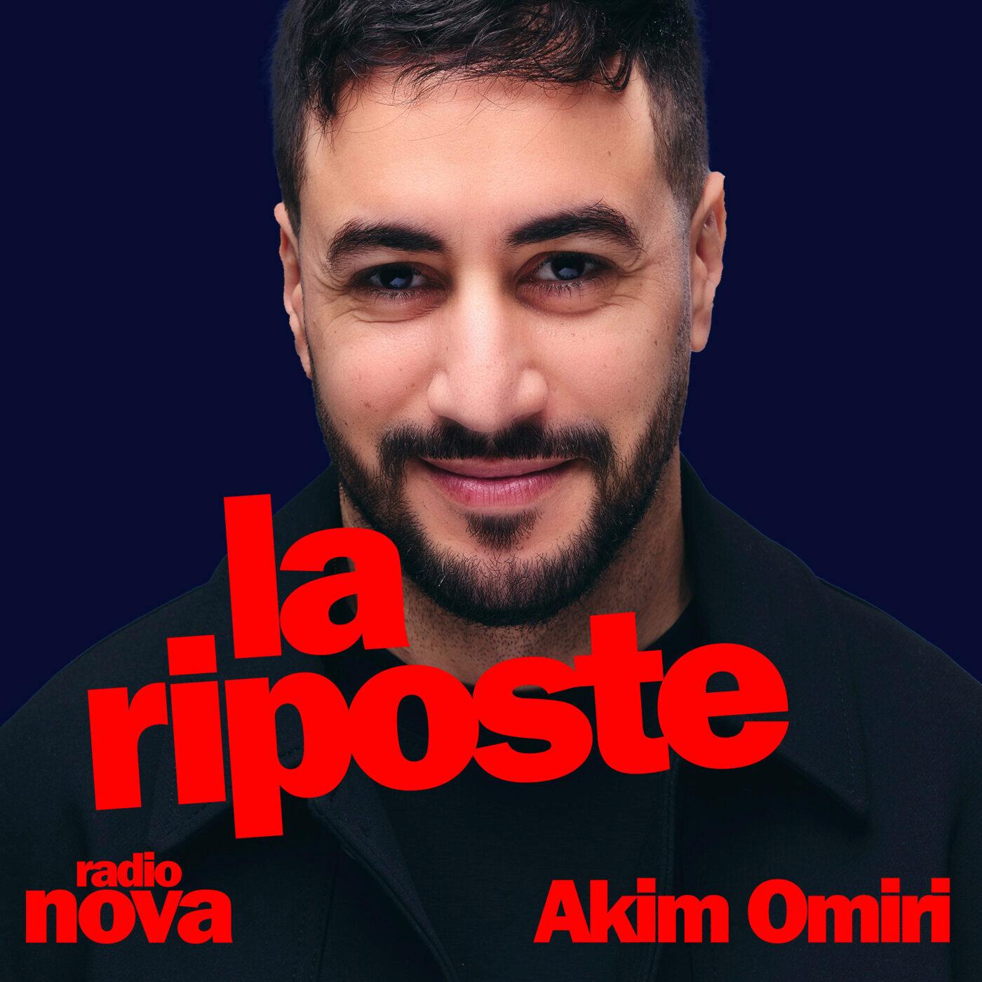 https://static.audiomeans.fr/img/episode/4739f896-eed4-4f5b-8cf1-c276262e4baf.jpg