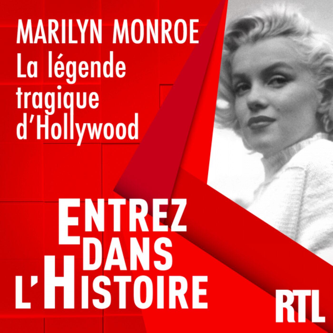 https://static.audiomeans.fr/img/episode/473afffd-6429-4e70-8854-5850cc1f5c60.jpg