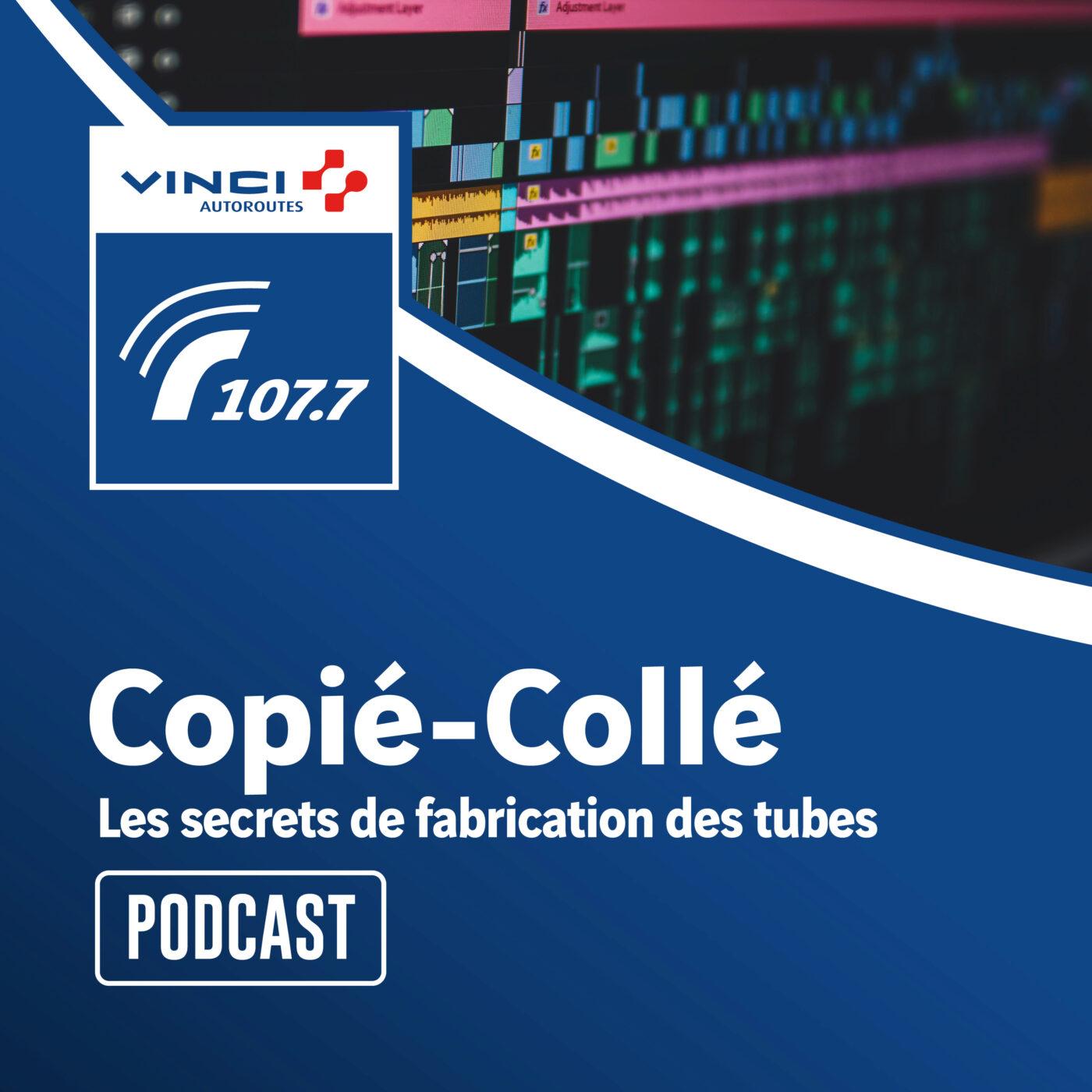 https://static.audiomeans.fr/img/episode/4763a50b-9a16-476a-a085-b536ed5814b4.jpg