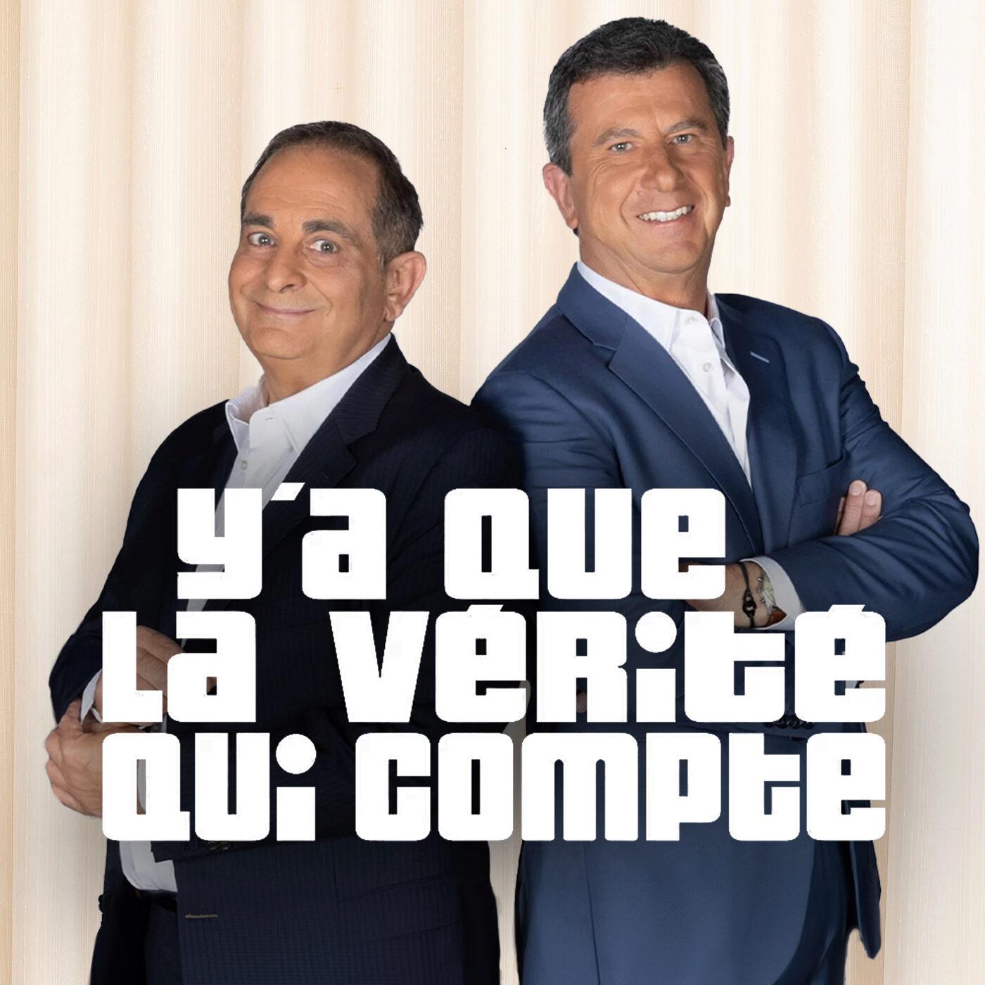 https://static.audiomeans.fr/img/episode/485f9592-0020-4734-bacb-2add72d8d768.jpg