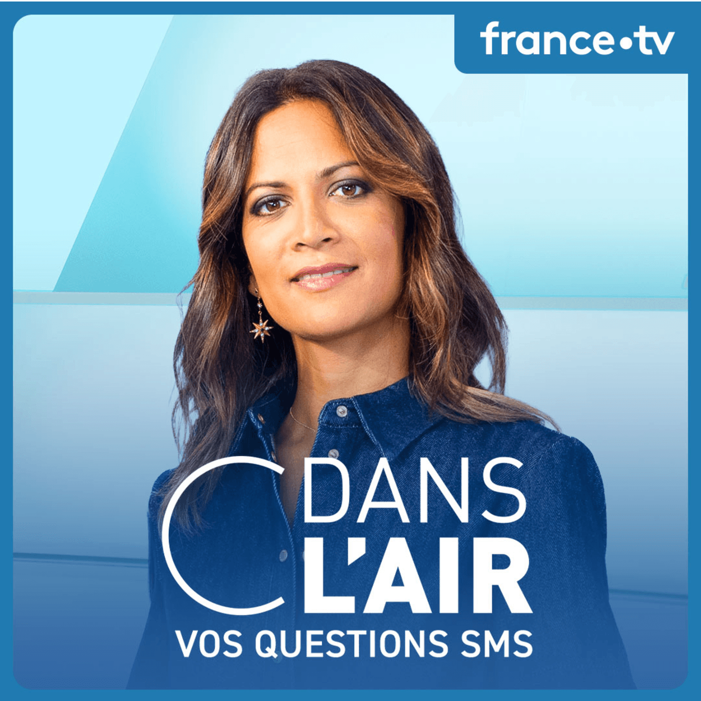 https://static.audiomeans.fr/img/episode/495f1c83-af2c-4438-9b7f-47e7d11b1fc5.png