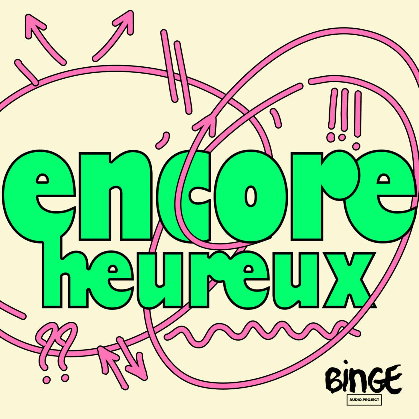 https://static.audiomeans.fr/img/episode/499e4901-680a-455c-a91d-5ad22852c3ae.jpg