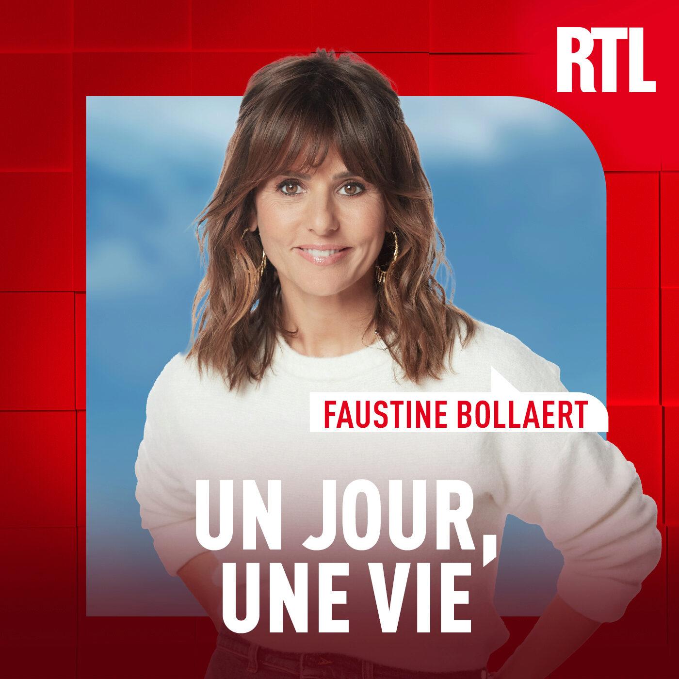 https://static.audiomeans.fr/img/episode/49e4d79d-ab49-4a38-be48-95fb58c856f1.jpg