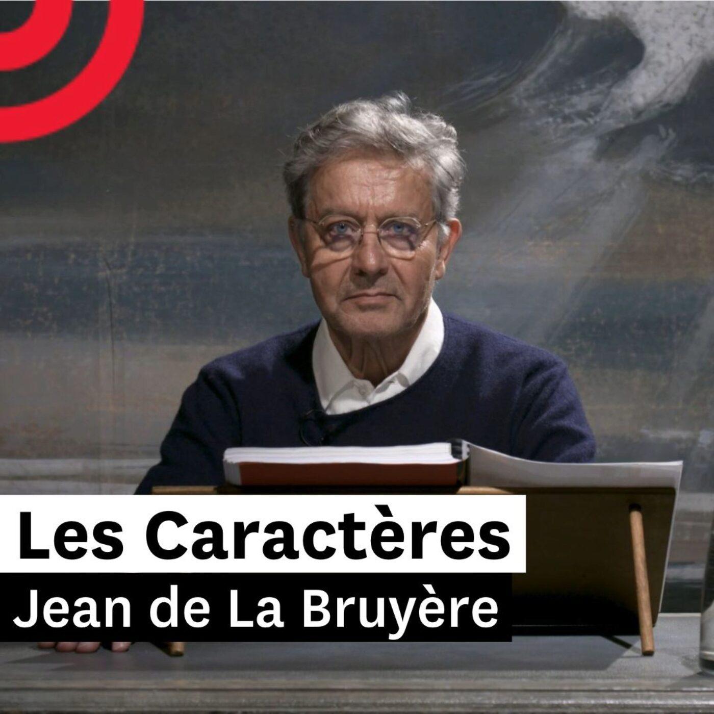 https://static.audiomeans.fr/img/episode/4a3e41ce-fe91-4e37-ac3a-625611ad395d.jpg