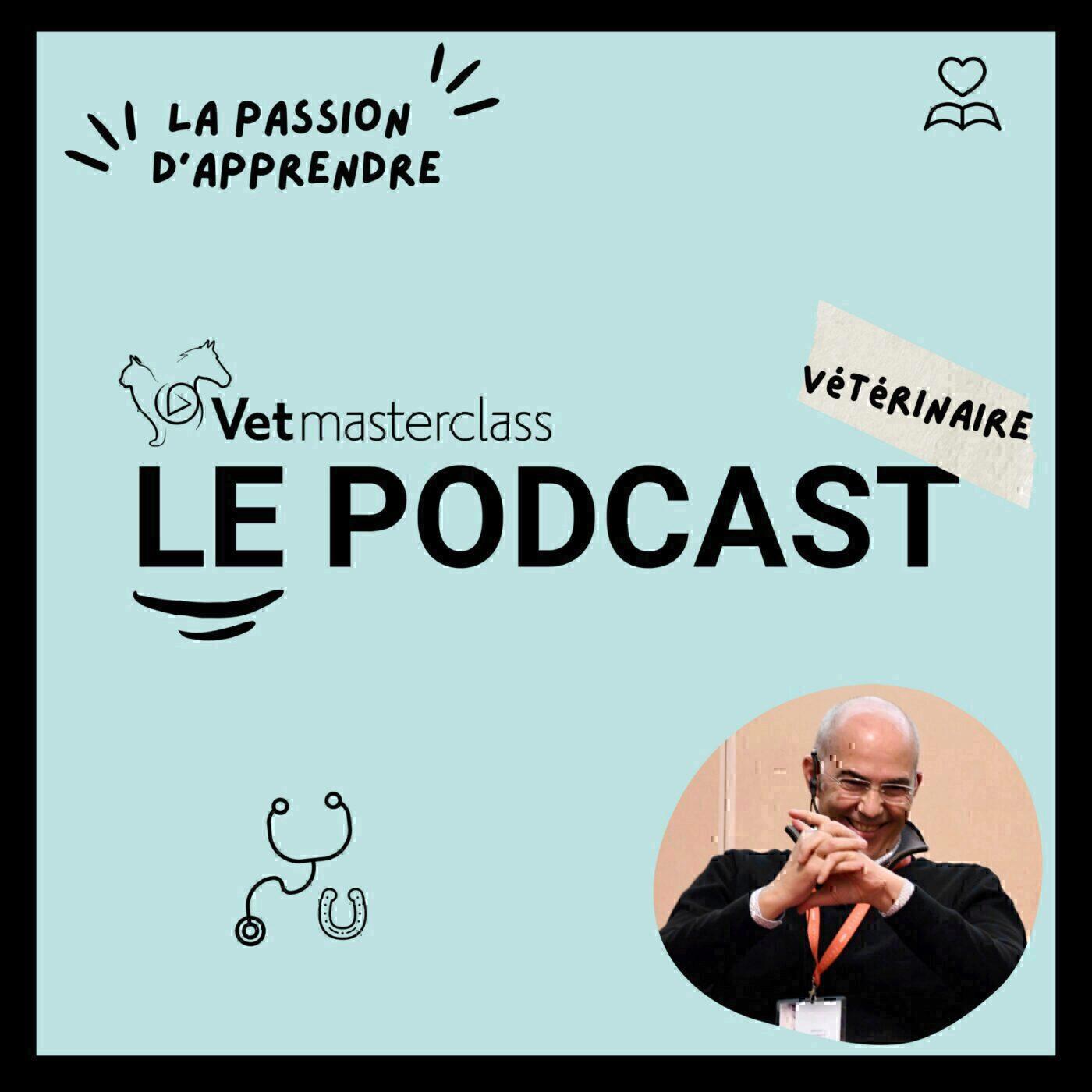 https://static.audiomeans.fr/img/episode/4bd75267-fd89-4eec-ad5f-dae8568fa368.jpg