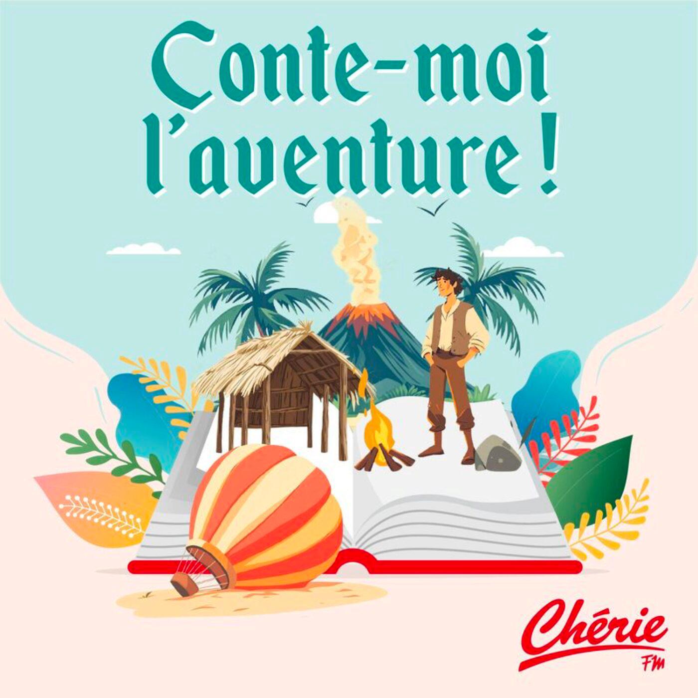 https://static.audiomeans.fr/img/episode/4be546fb-9399-467f-a295-e2614bb8b505.jpg