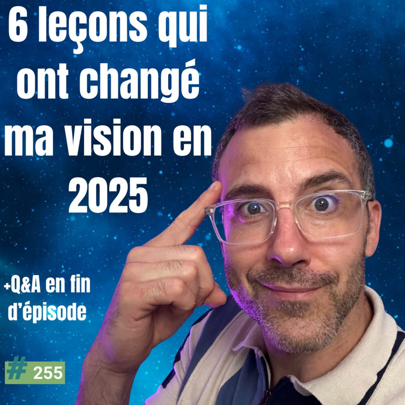 https://static.audiomeans.fr/img/episode/4bff8713-ccdb-4fea-8f1d-44e6de100c94.jpg