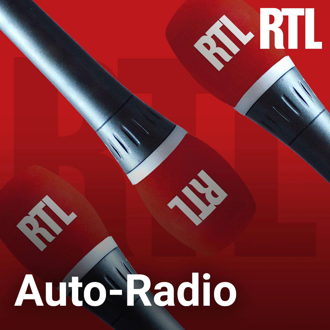https://static.audiomeans.fr/img/episode/4c6f84a1-1bb8-46ee-b269-f6351b70ce22.jpg
