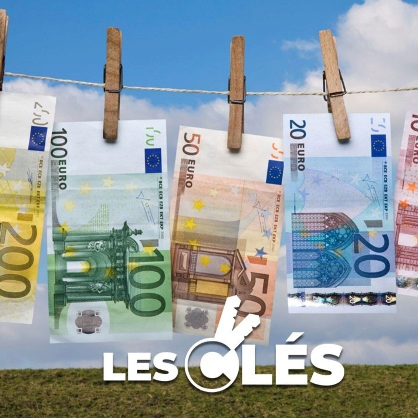 https://static.audiomeans.fr/img/episode/4c7317a6-f64b-449f-b240-6d8985415ea1.jpg