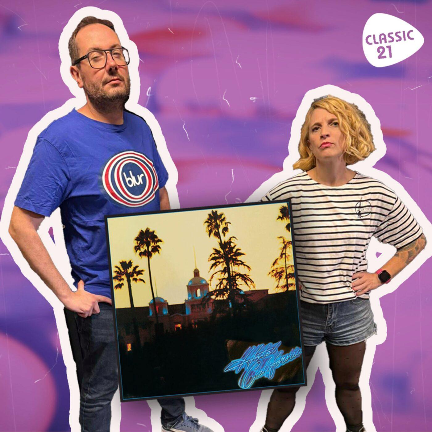 https://static.audiomeans.fr/img/episode/4d7195aa-9943-4998-8d4a-25548a9fefef.jpg