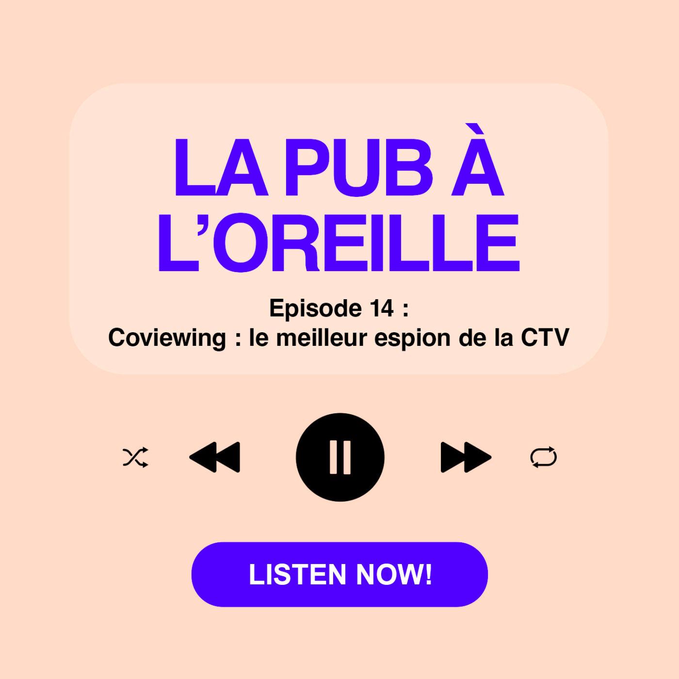 https://static.audiomeans.fr/img/episode/4d9737ba-0f6b-4d94-a272-d7d8f91eb304.jpg