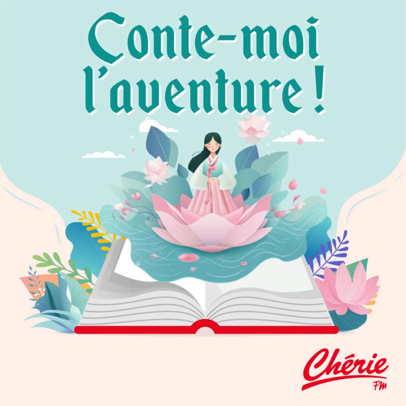https://static.audiomeans.fr/img/episode/4e8cfab1-7507-4031-8d8f-d326c70c0bc6.jpg