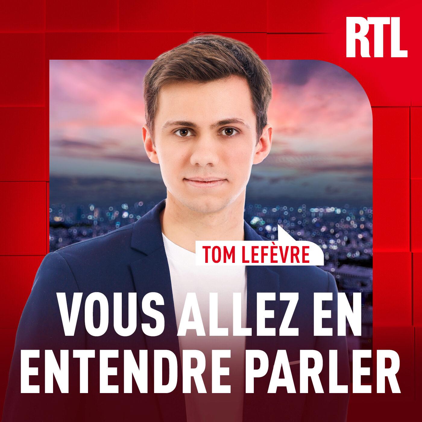 https://static.audiomeans.fr/img/episode/4efe71fc-736b-4e74-a9d0-f23d5cece716.jpg