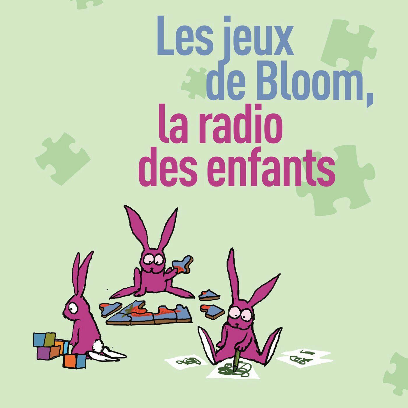 https://static.audiomeans.fr/img/episode/50db9bb9-5f5d-4a9a-a755-31bddf0d9f18.jpg