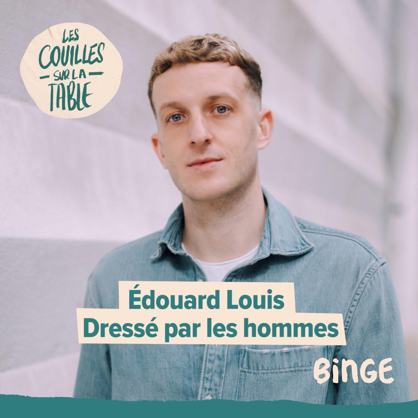 https://static.audiomeans.fr/img/episode/51c350d4-ee07-4e83-8a78-4a15ff2f74f0.jpg