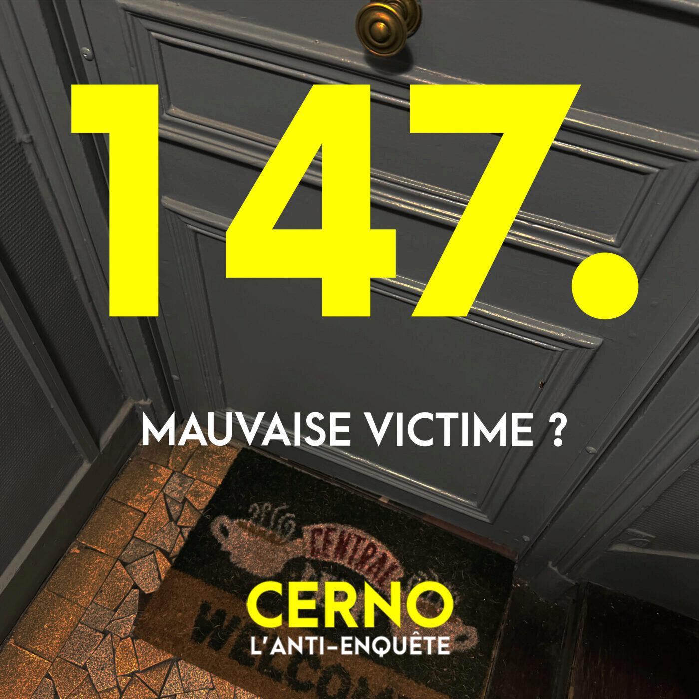 https://static.audiomeans.fr/img/episode/530655d0-9ebf-42c6-b59c-93c6f2ab2136.jpg