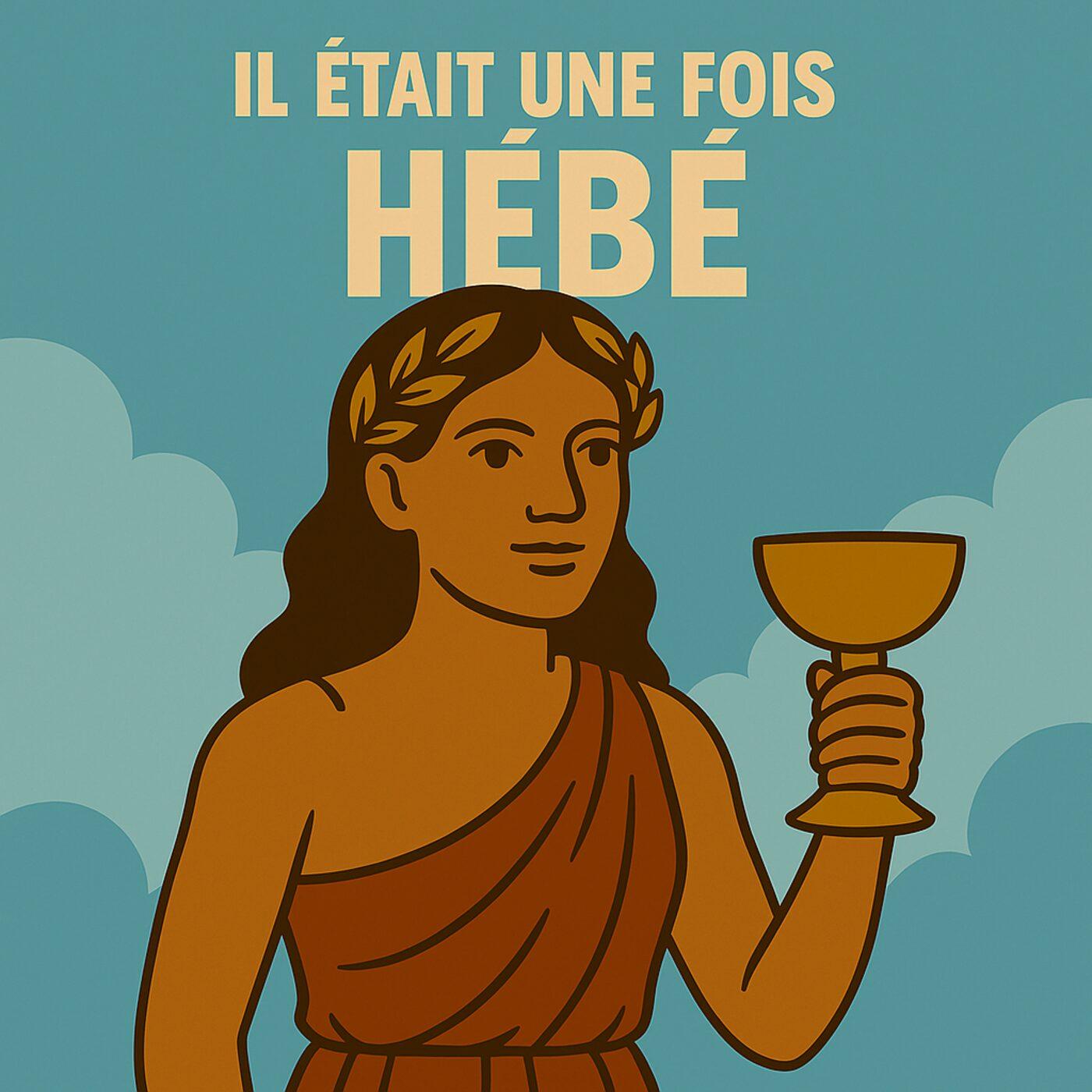 https://static.audiomeans.fr/img/episode/531f2a43-4f5c-4240-8c10-c47b3ae6d1d2.jpg